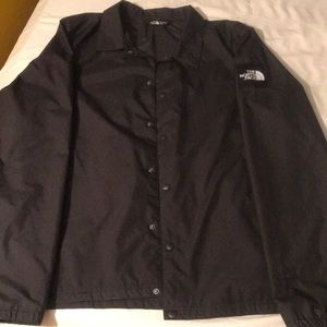 Men’s The North Face Coach Jacket